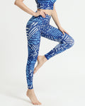 Norma Leggings Atletici