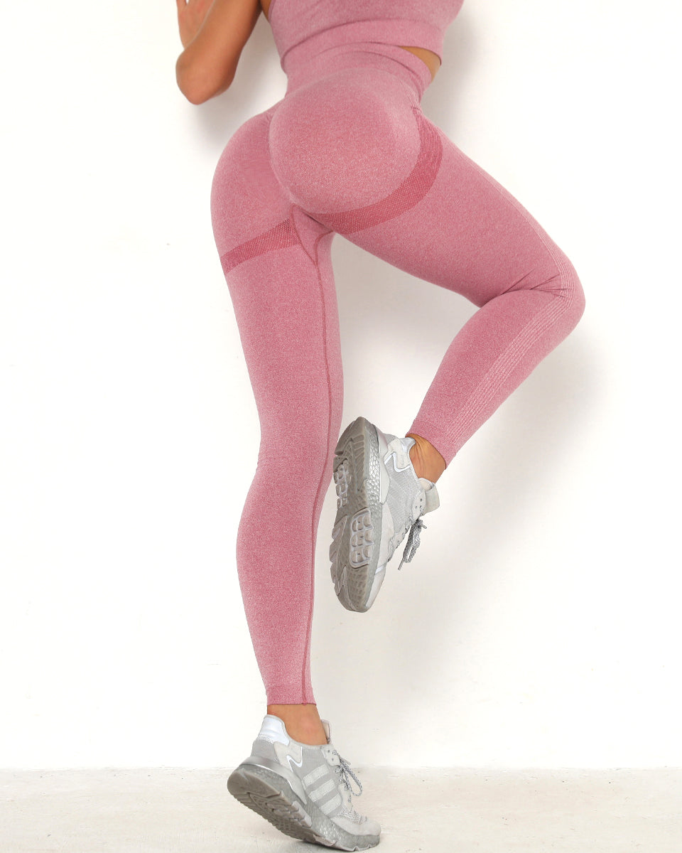 Tagete Leggings Seamless - 
