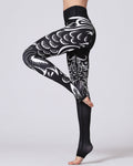 Rubino Leggings