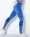 Titania Leggings Attivi