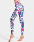 Vento Leggings