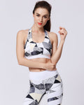 Mare - Sport Bra