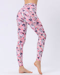 Violanda Leggings