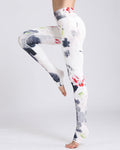 Acqua Leggings