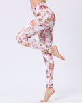 Forza Leggings Attivi