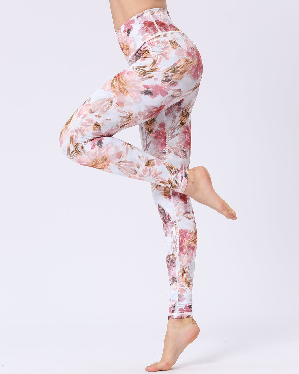Forza Leggings Attivi
