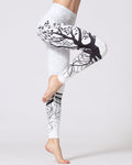Terra Leggings