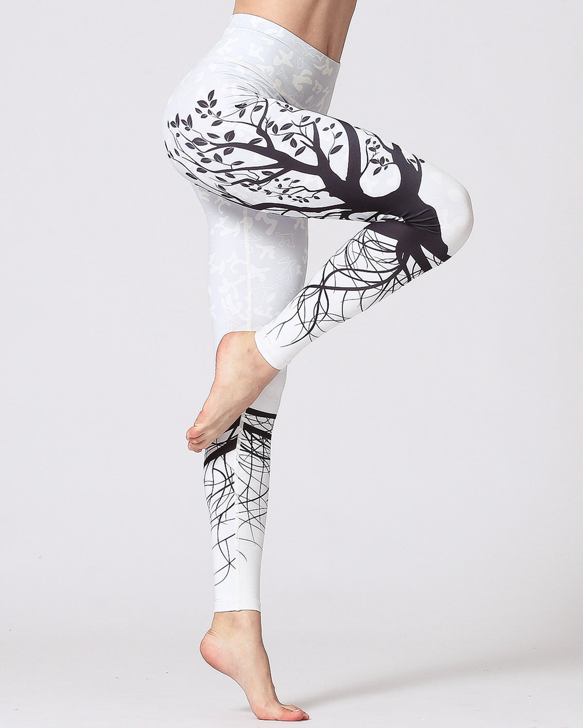Terra Leggings