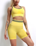 Veneranda - Sports Bra