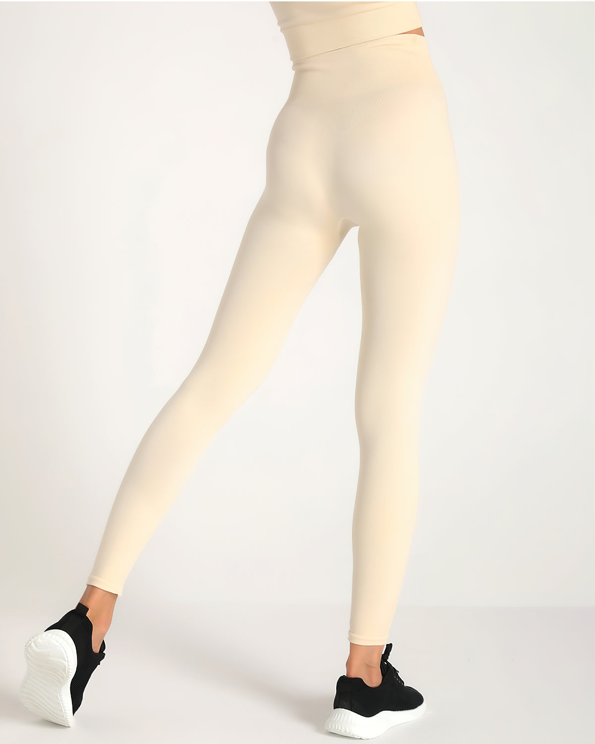 Narcisa Leggings da Prestazione
