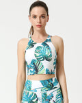 Venezia Reggiseno Attivo Tropicale